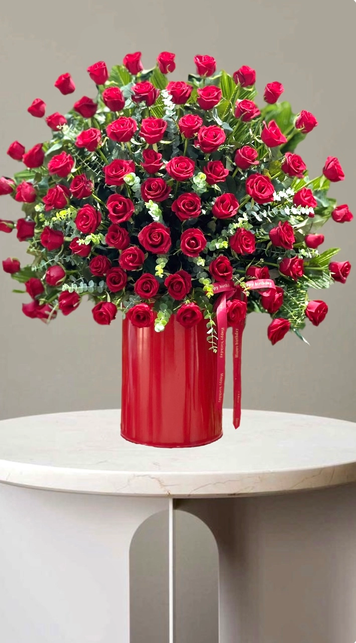 باکس رز