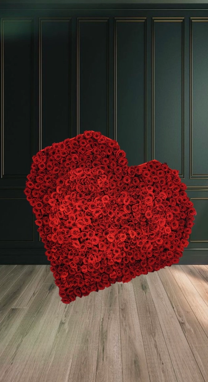 باکس رز