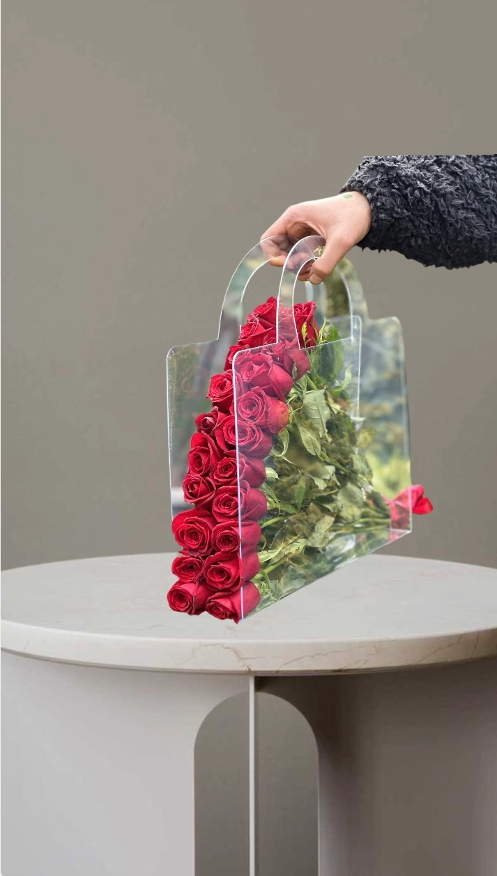 باکس گل