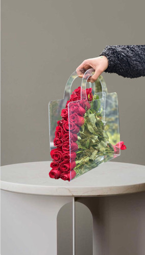 باکس گل