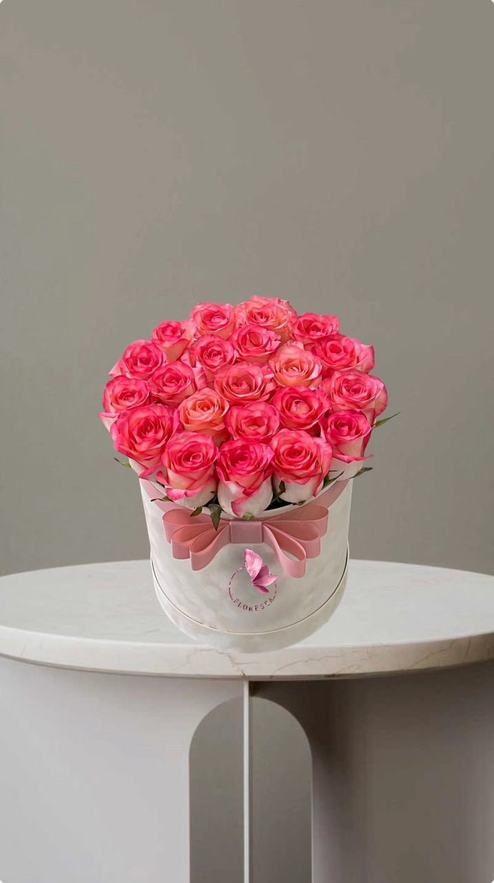 رزباکس
