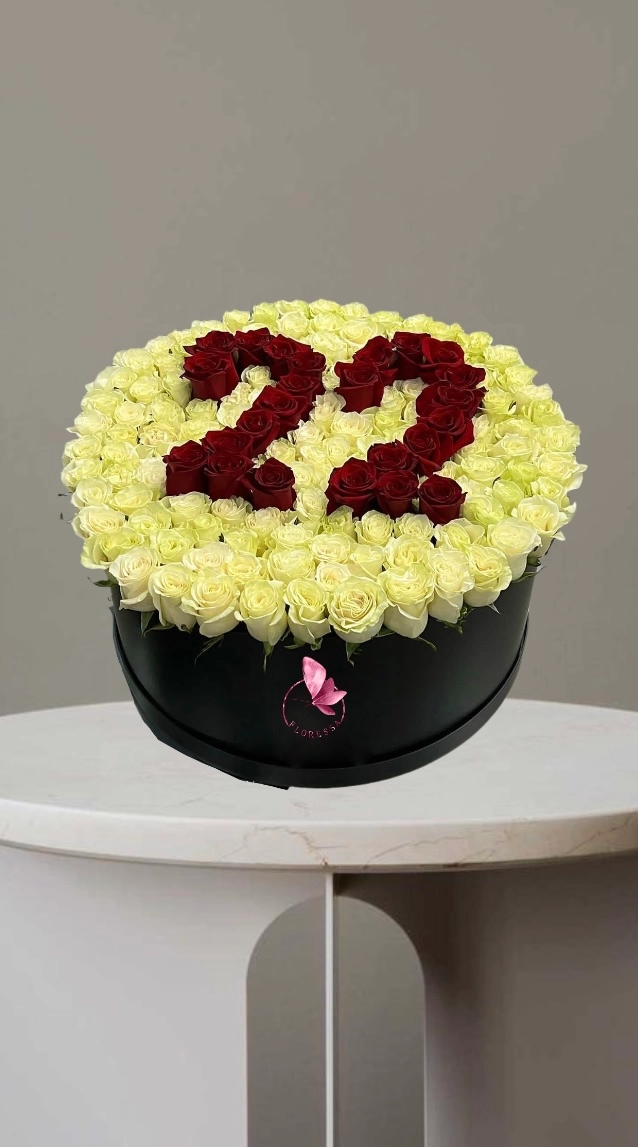 رزباکس