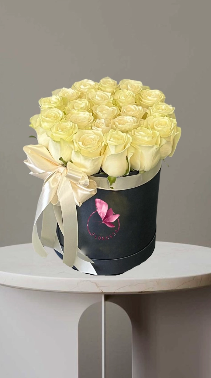 رزباکس