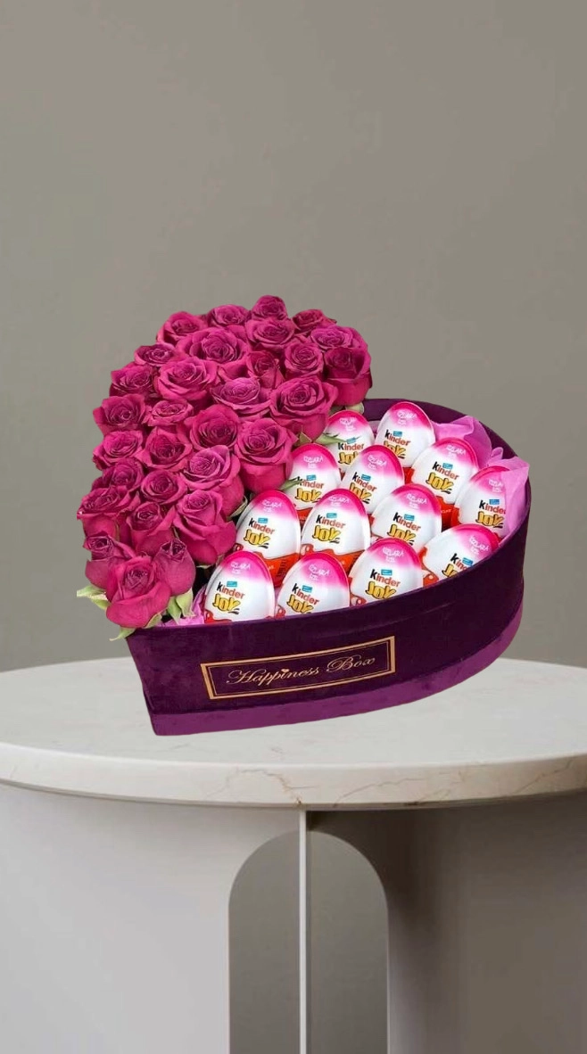 رزباکس