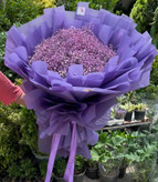 خرید انلاین دسته گل در تهران